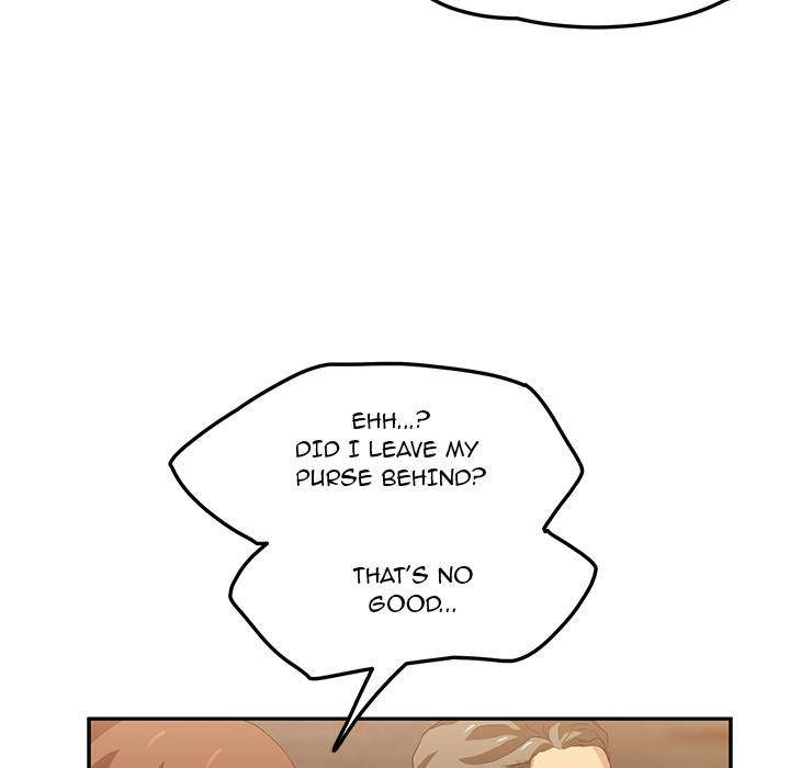 My Stepmom - Chapter 20 - Andromeda 11 page 125 hentai porn comic manga doujin